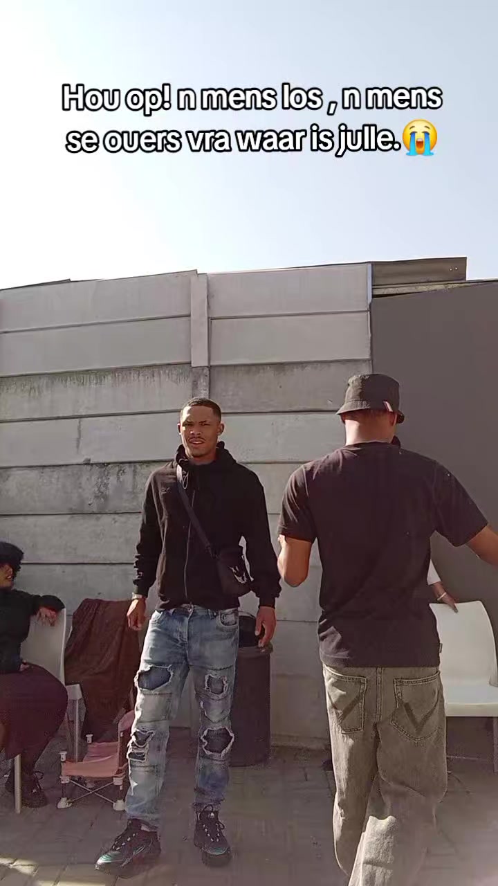 @️Jade