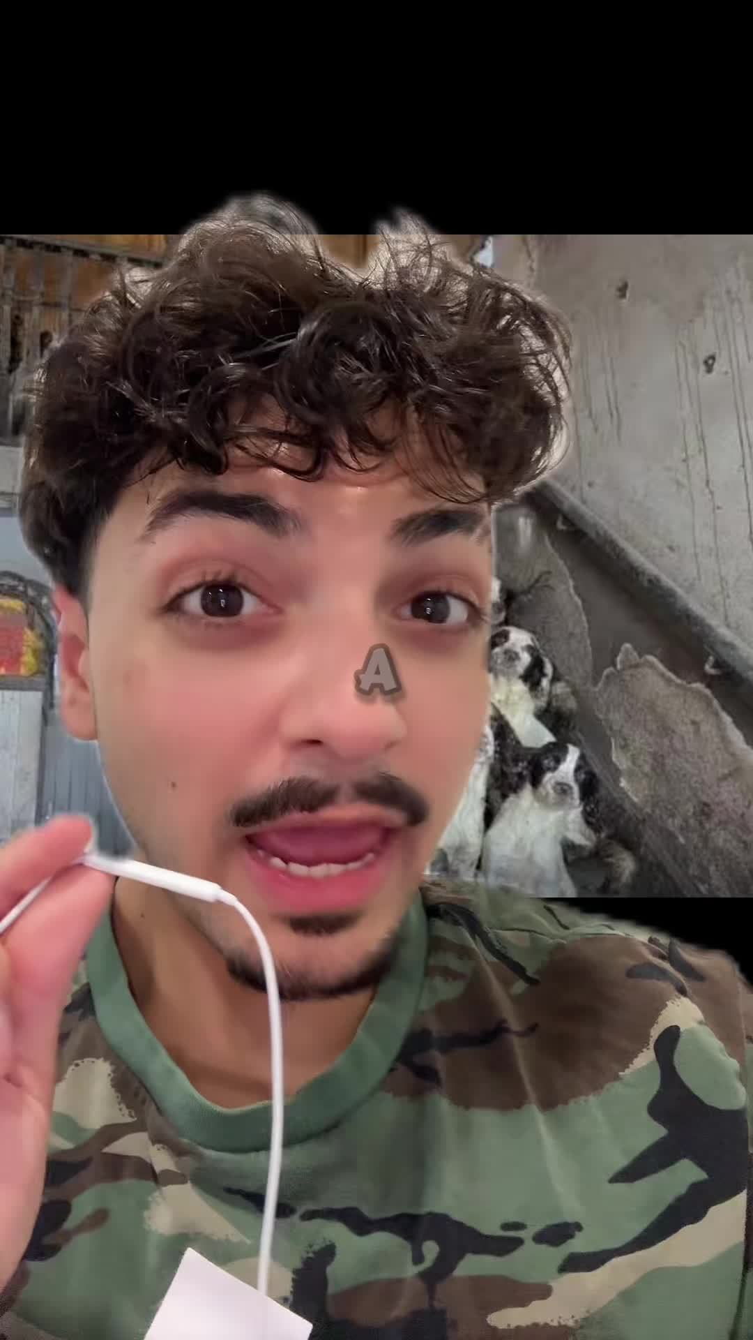 @Sbladn