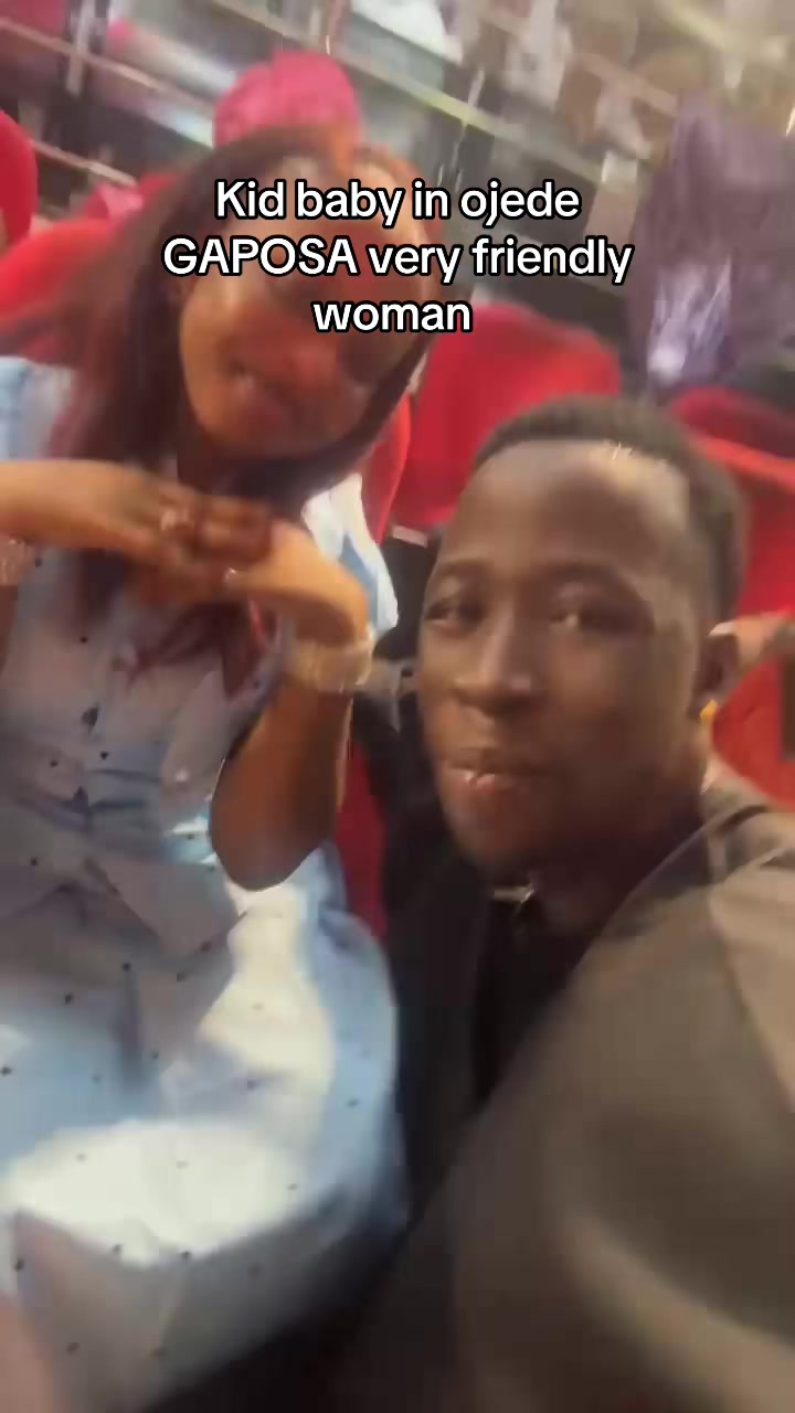 @Kêññÿ kîñg 👑🎤🕺