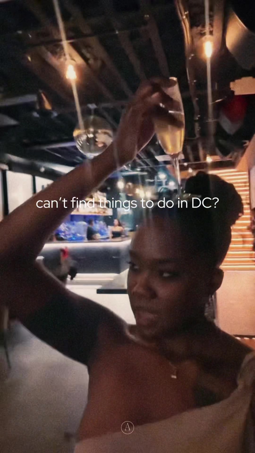 @𝖆𝖉𝖆 &bull; things to do in dc 💌