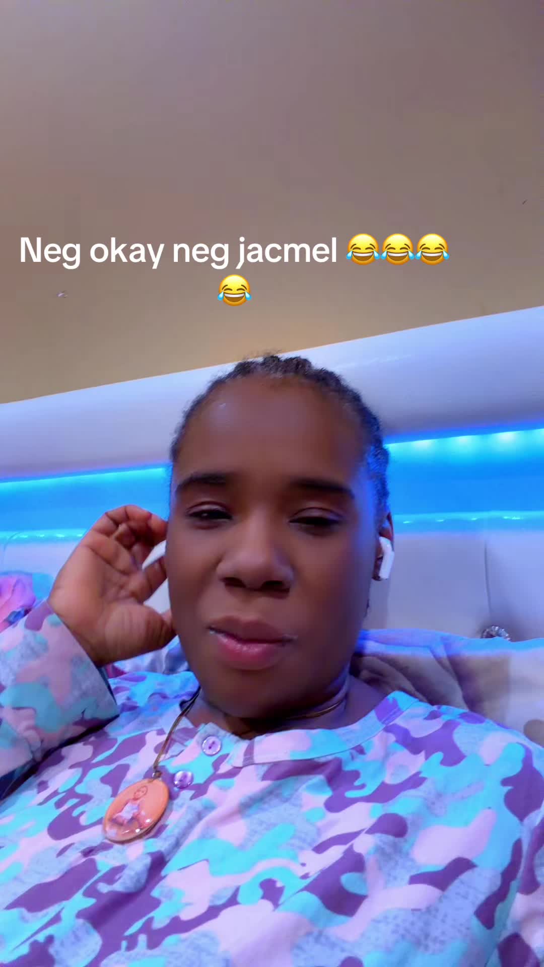 @Marthiejosee