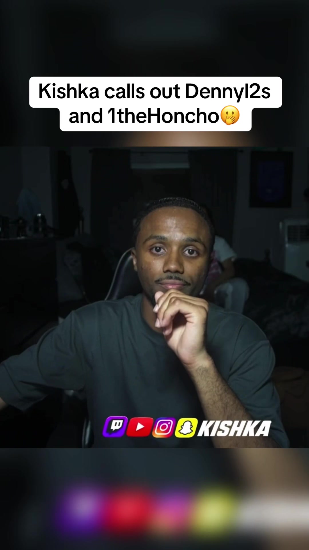 @Clipperman