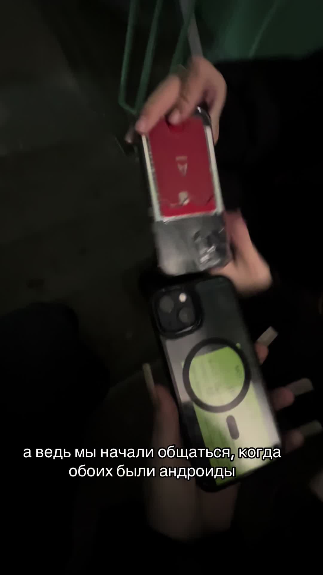 @vasikss