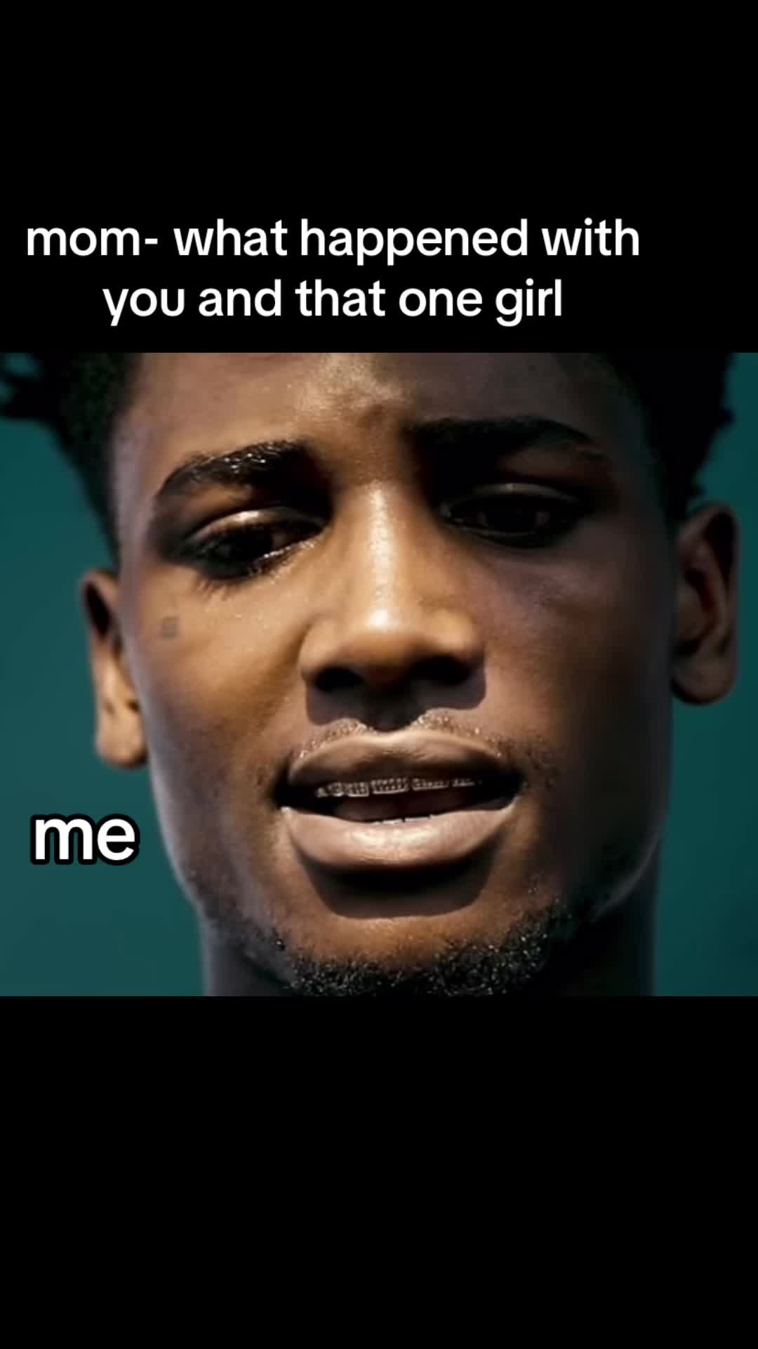 @HBH💔