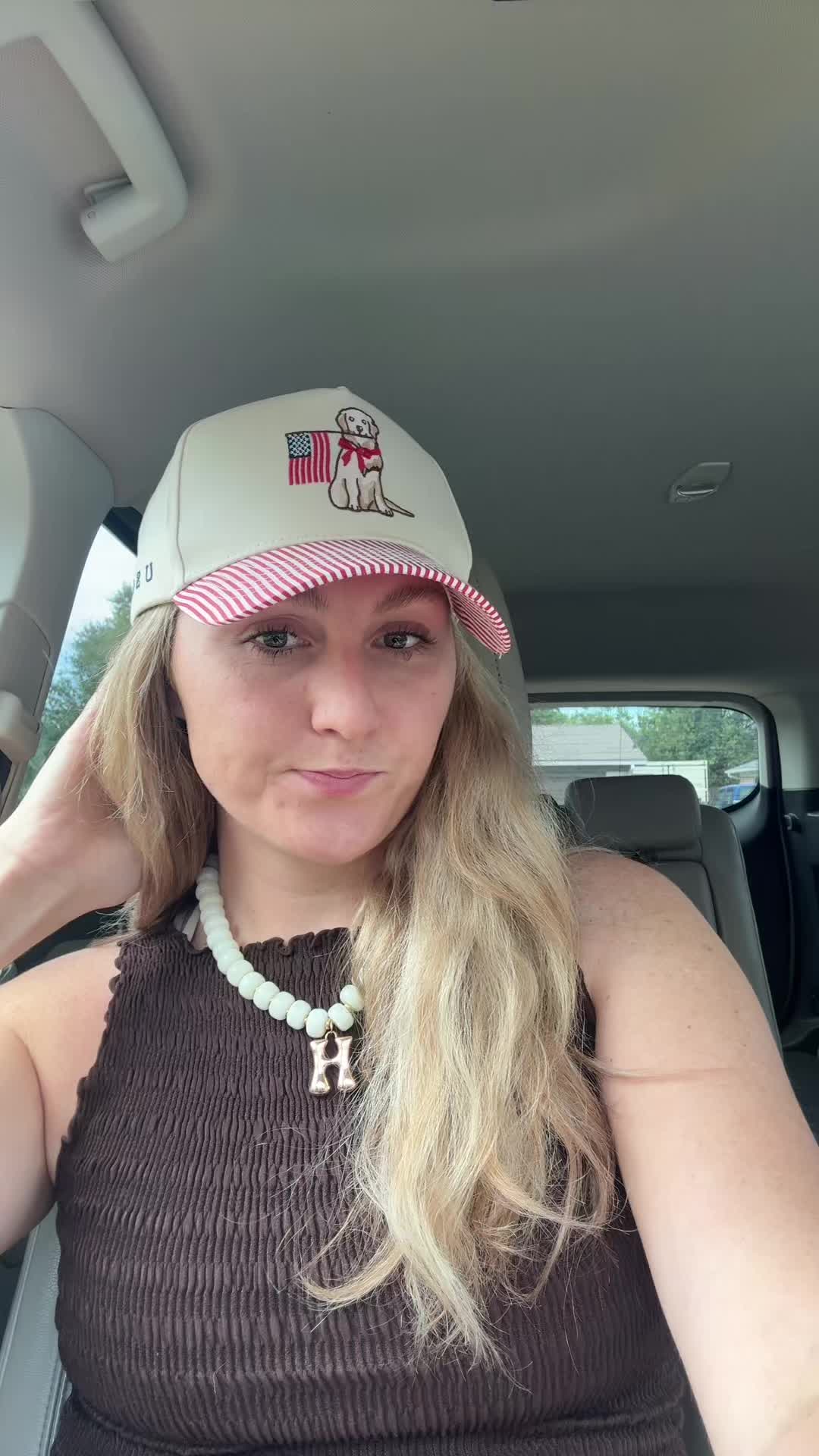 @hannahnswan