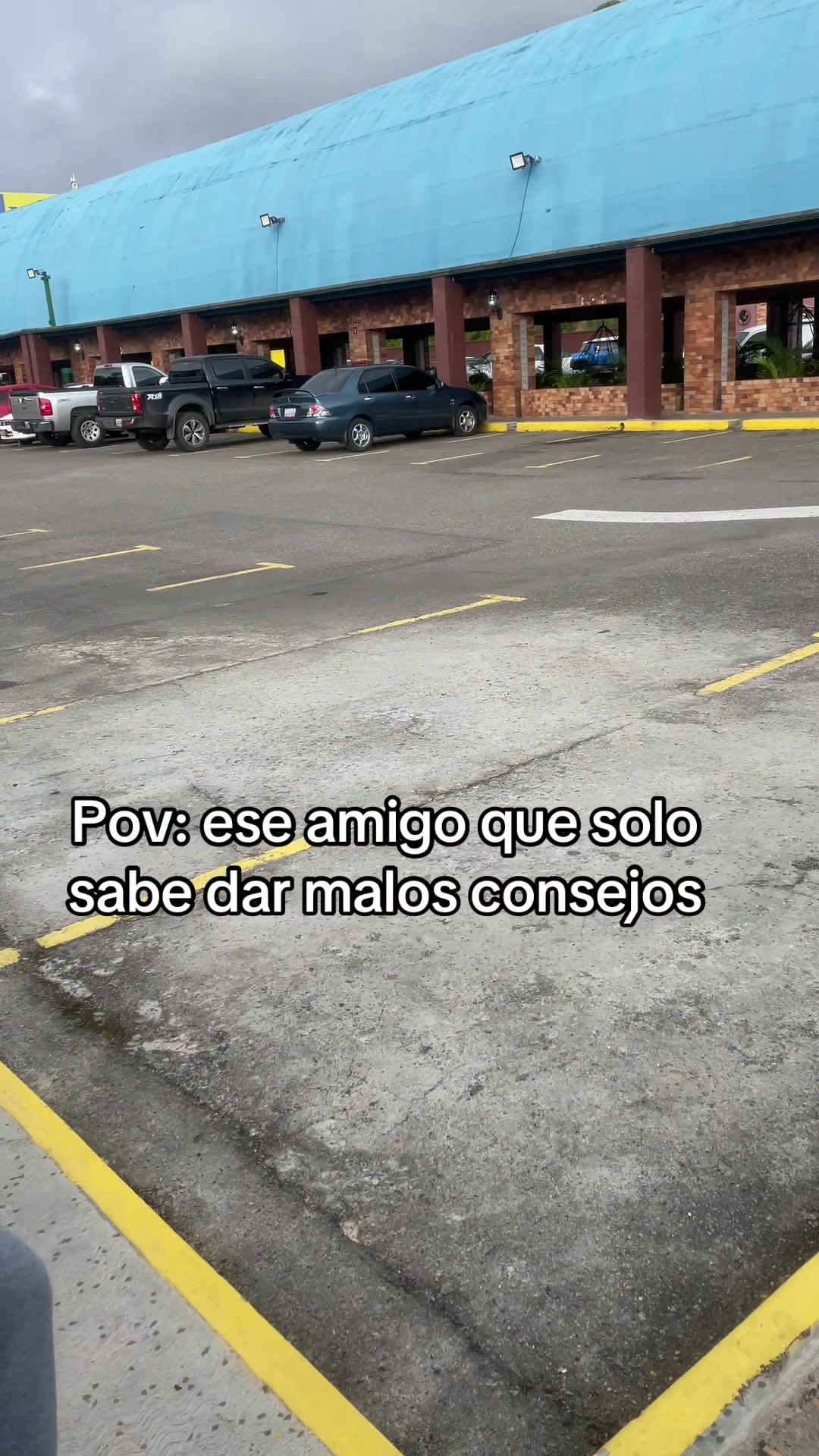 @_soyKhriss