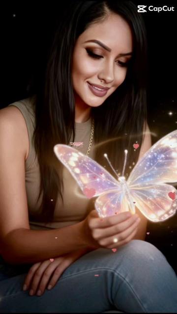 @💫MARILU💫🧸🙏🌷😈🦅💙🇪🇨🎀💎