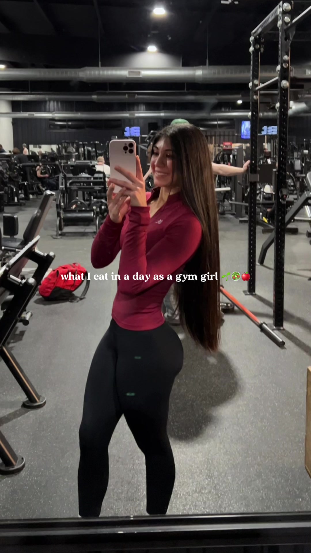 @cells.fit