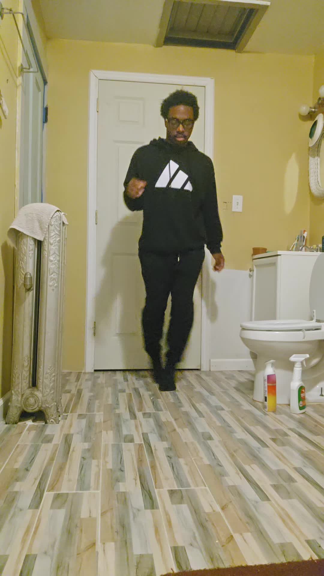 @DropTopDerp