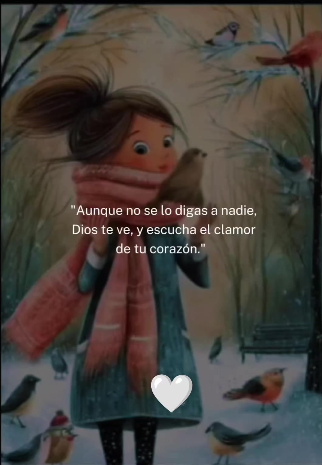 @Ovalle 🥰🤩