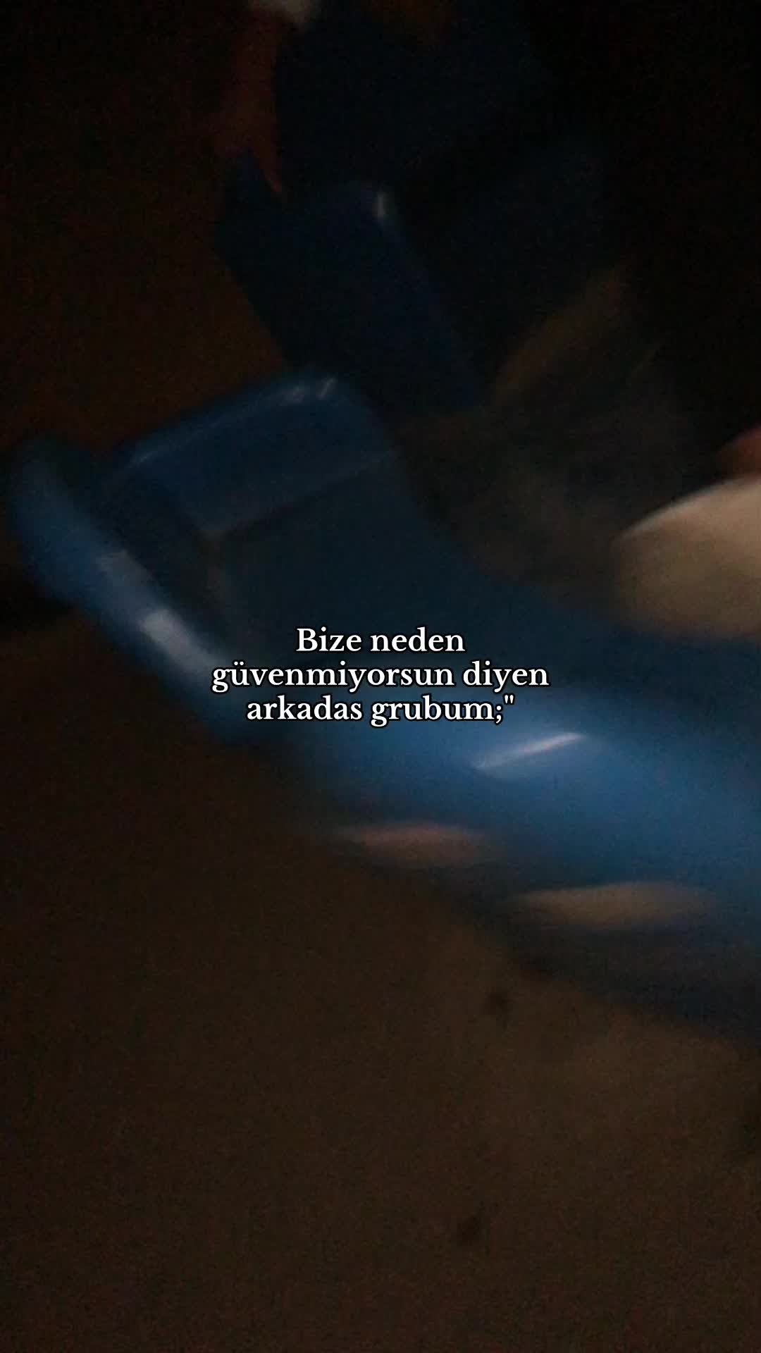 @ARØN🥷🏻