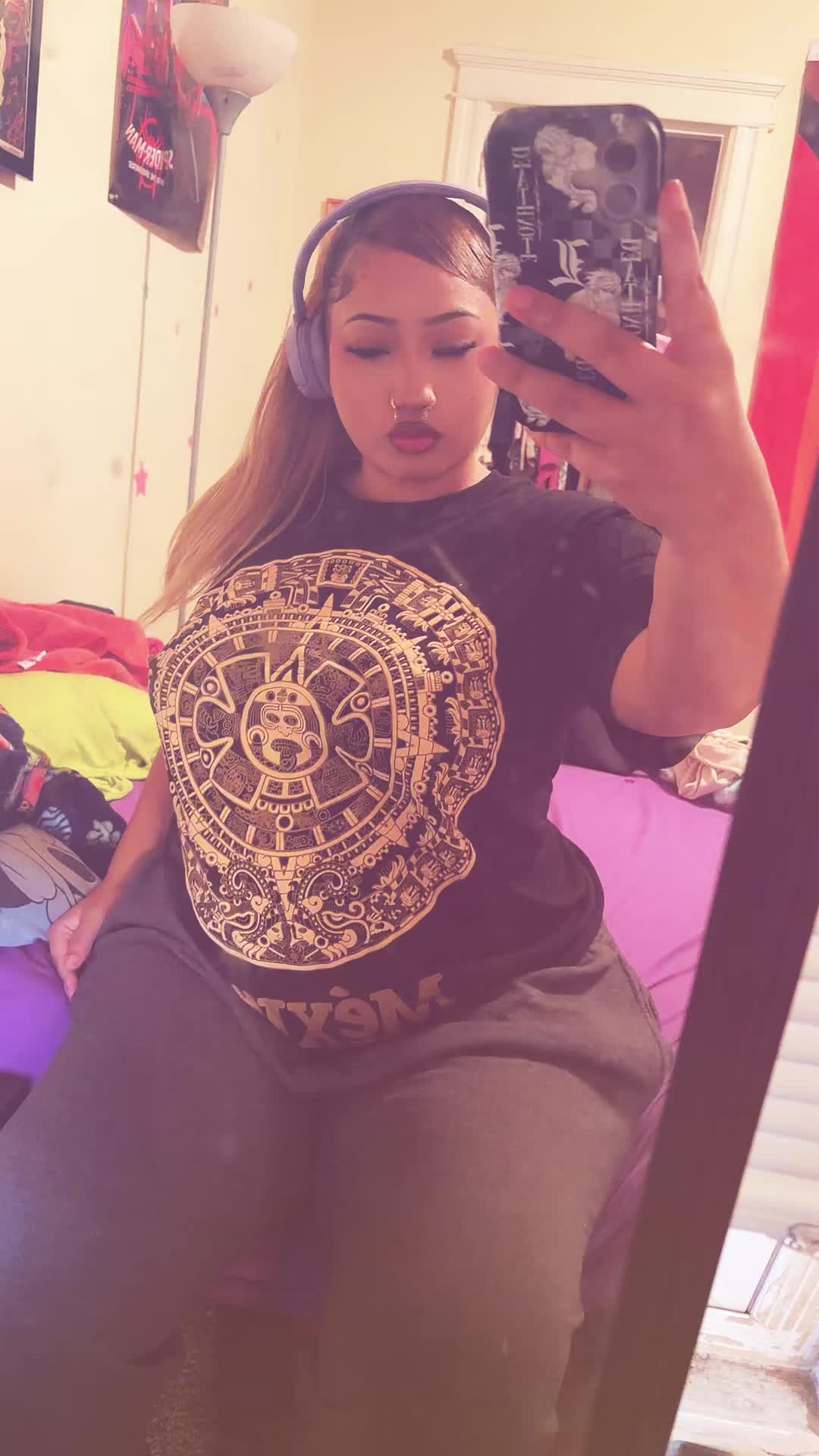 @HotdogHotdog22