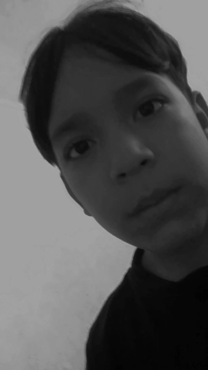 @Itss_JESUS