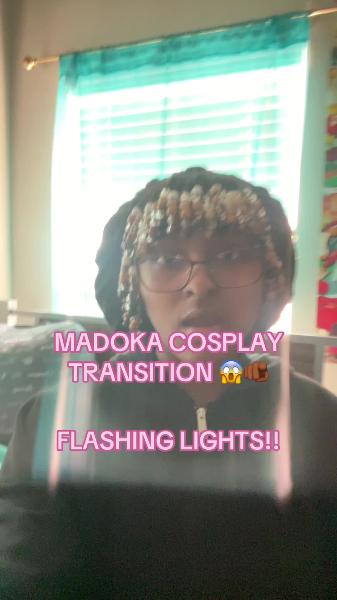 @chaotically.kel★