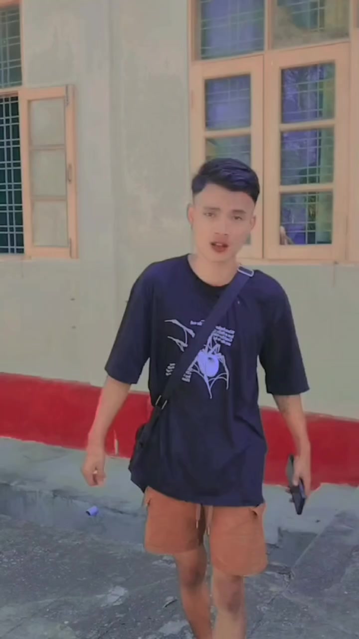 @❤ရဲထက်🖤♣ ရောင်နီ🇲🇲