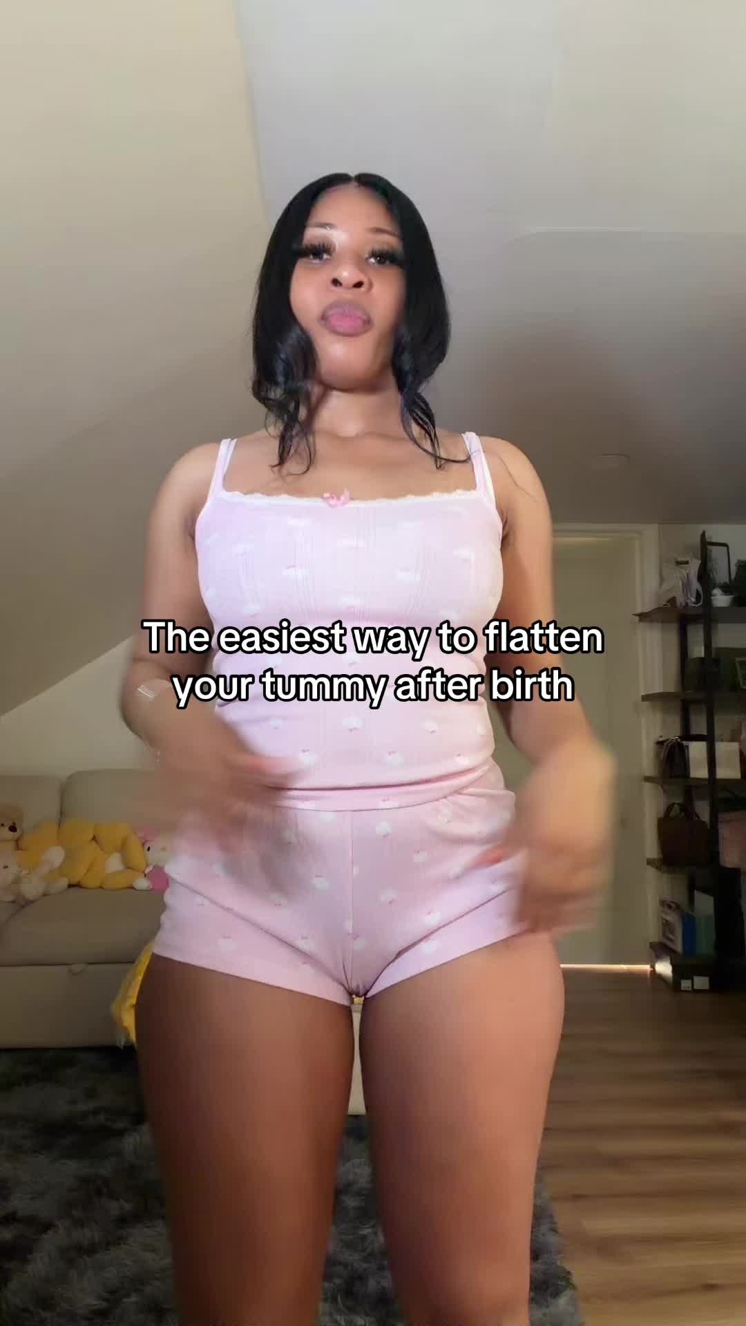 @DreaAndrayyyaaaa💉💉💉