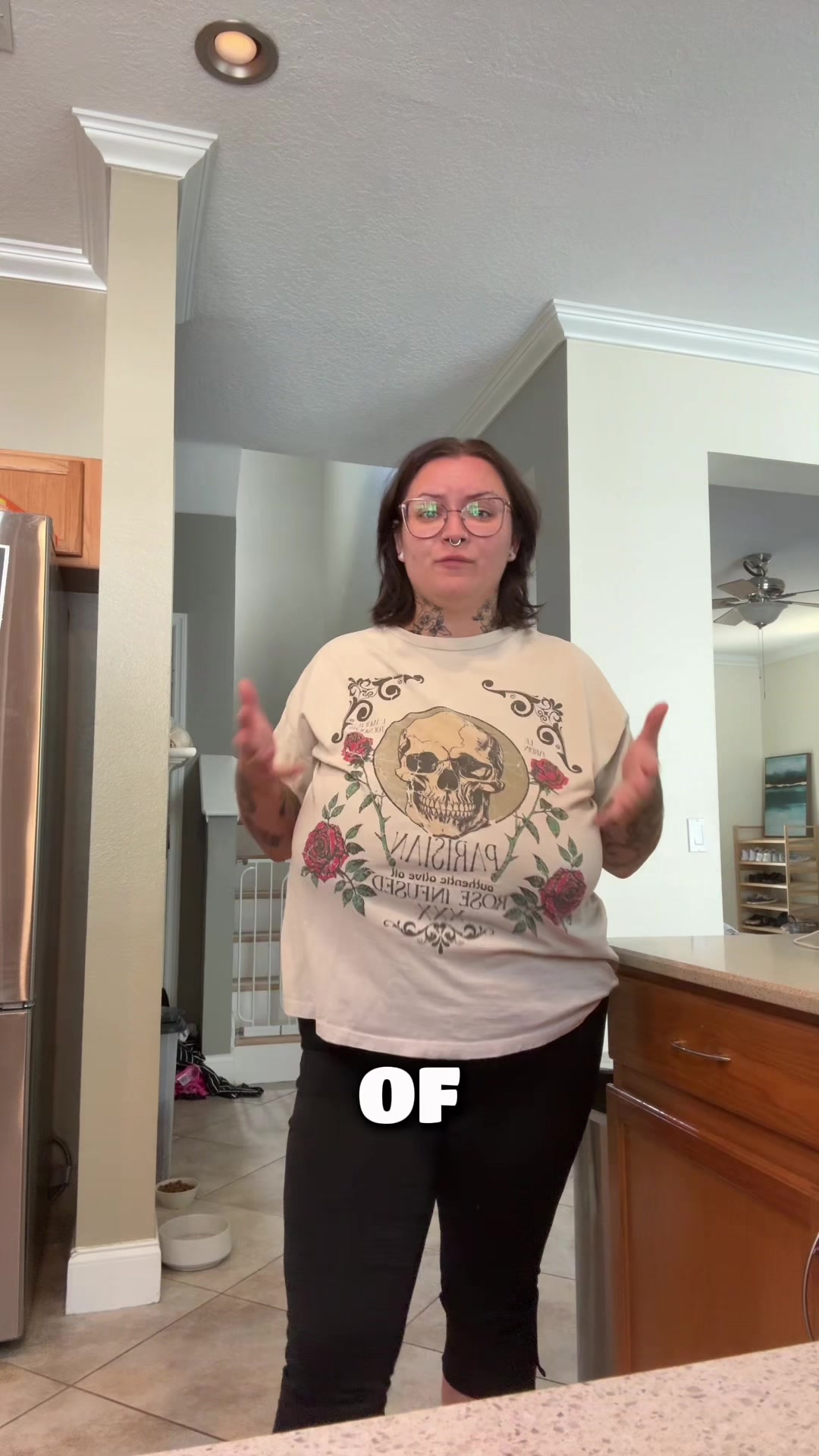 @remarkableryann