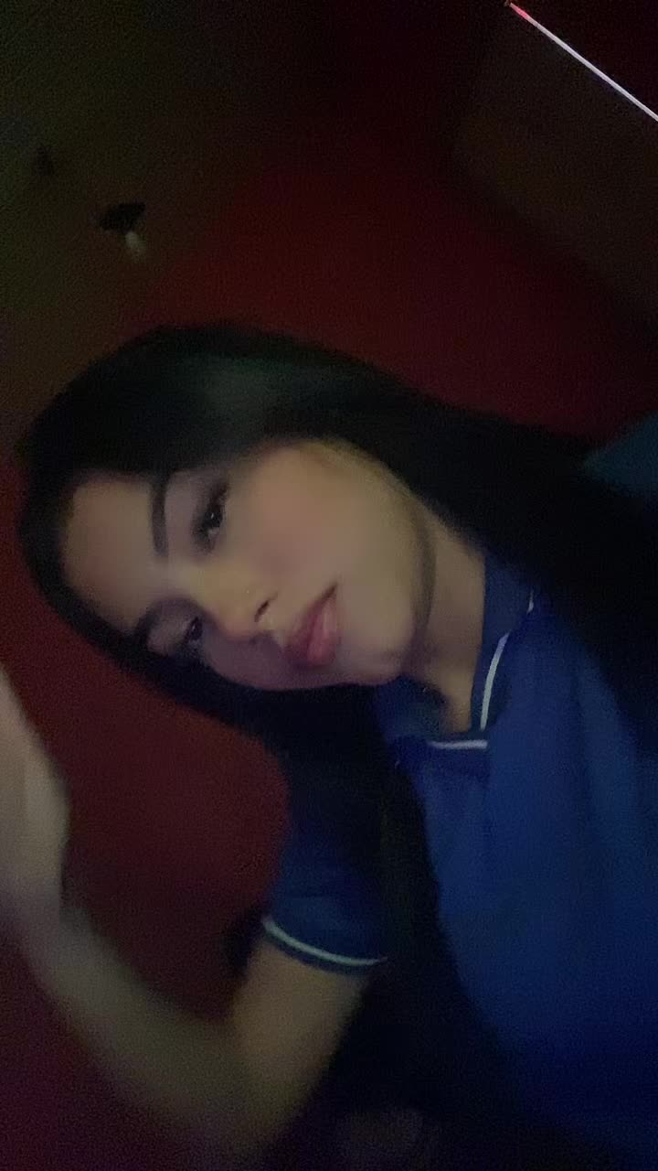 @kaylabrenda