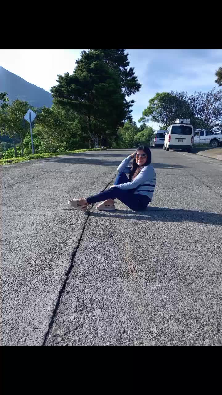 @L&oacute;pez 😘💞