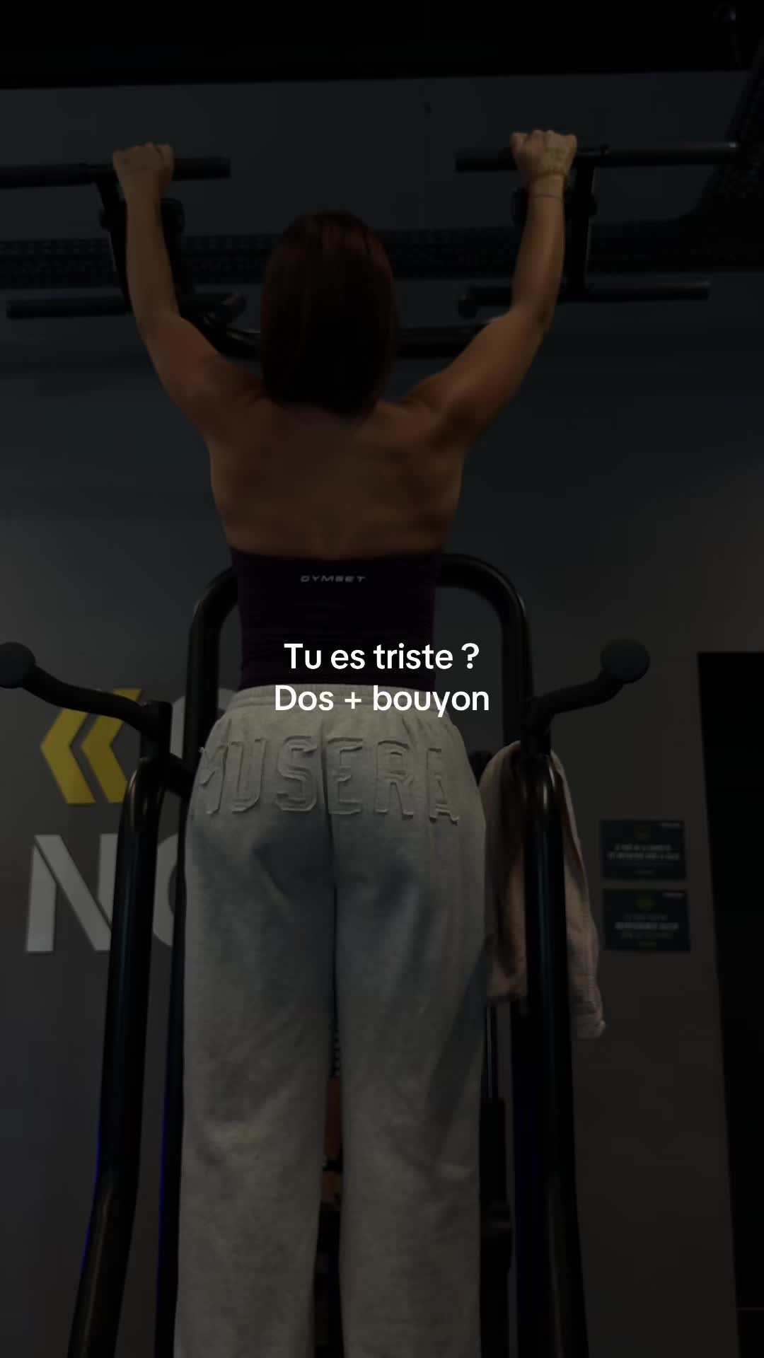 @Elisa 🎧🤍