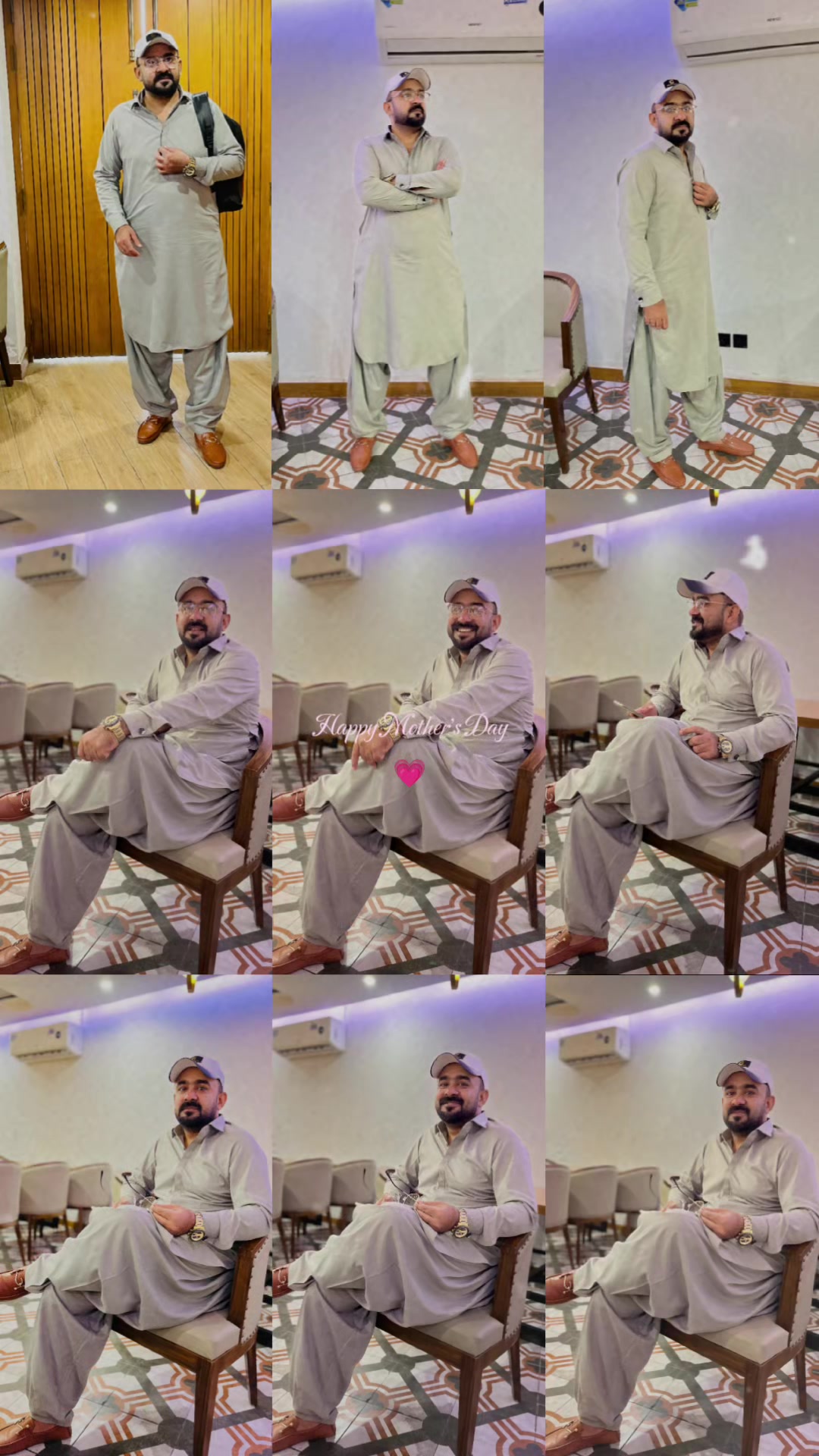 @Tanveer Ali Rahujo