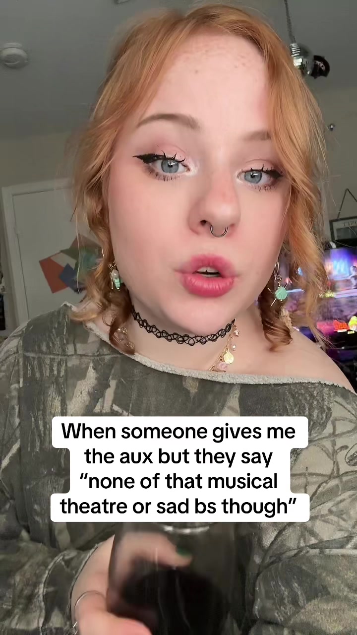@Alex🤟🏻