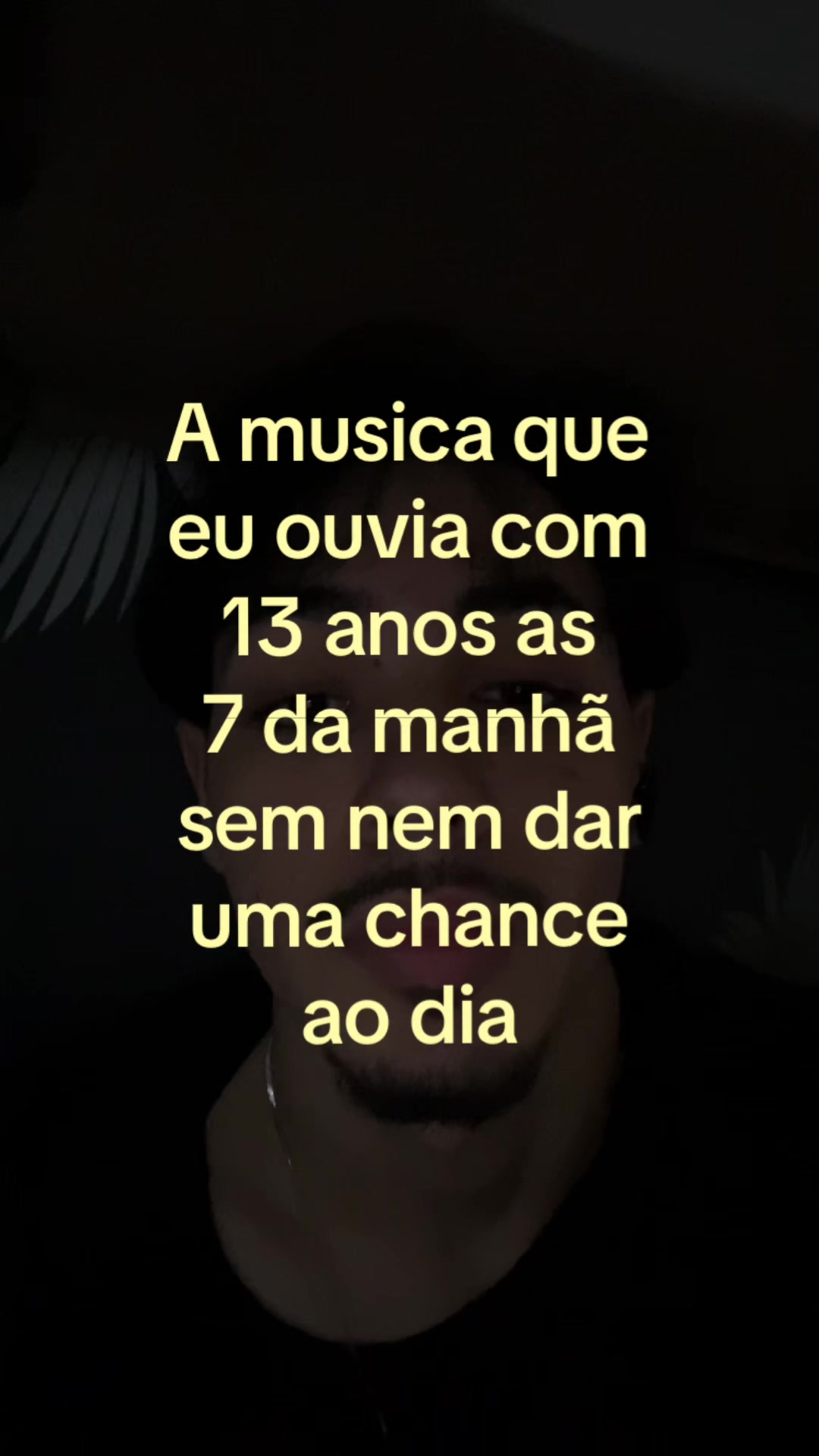 @Swag
