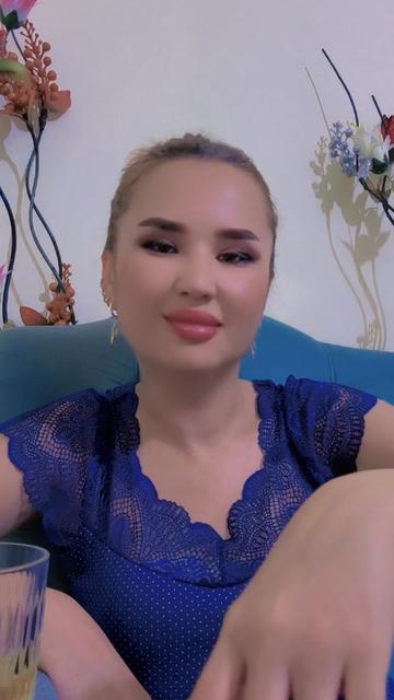 @MITTIVOY_nails🤏💔🇺🇿