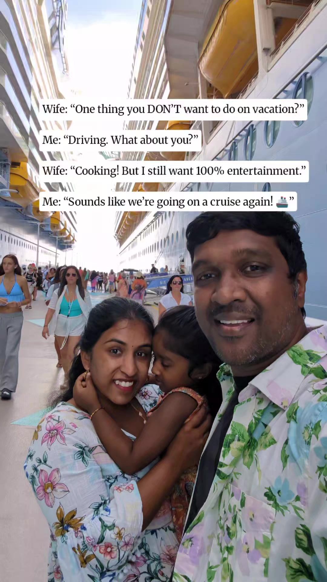 @threecanadianpassports