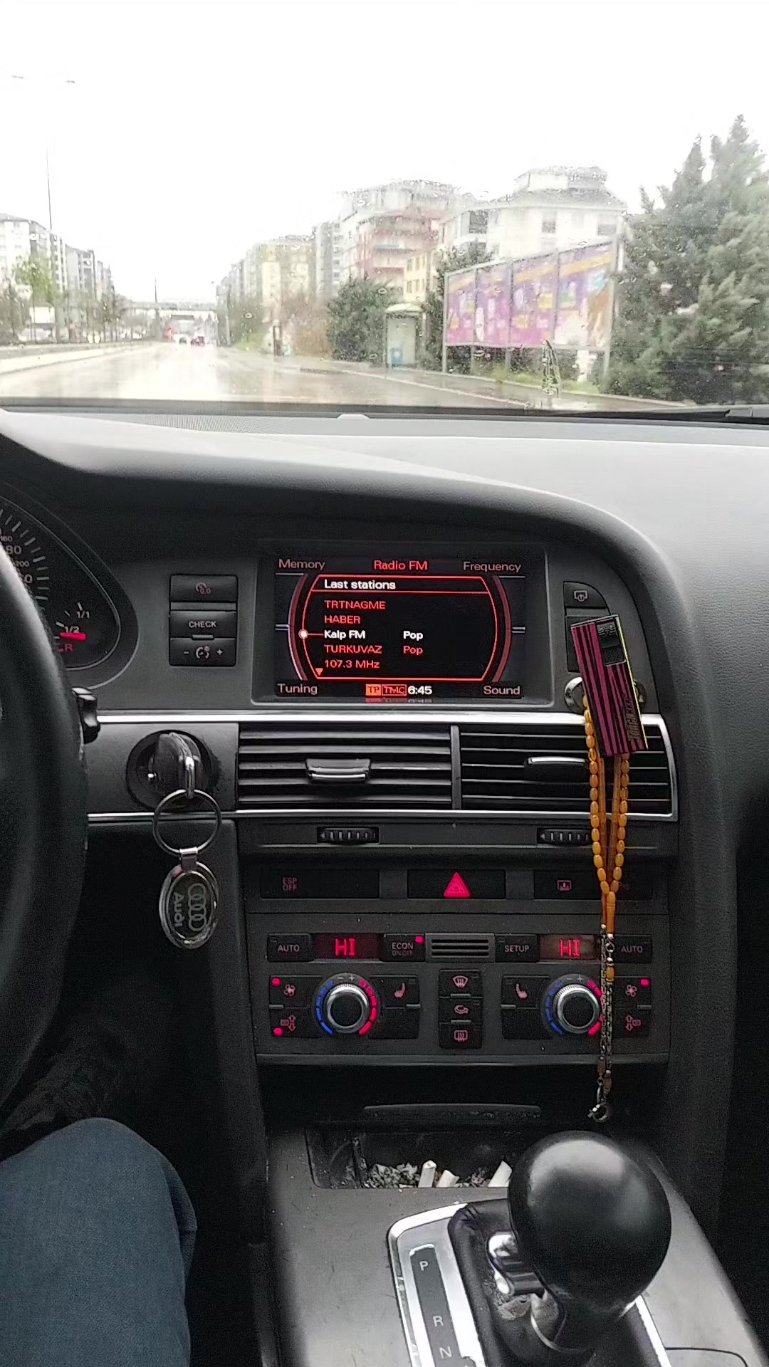 @Mustafay&ouml;ndemli