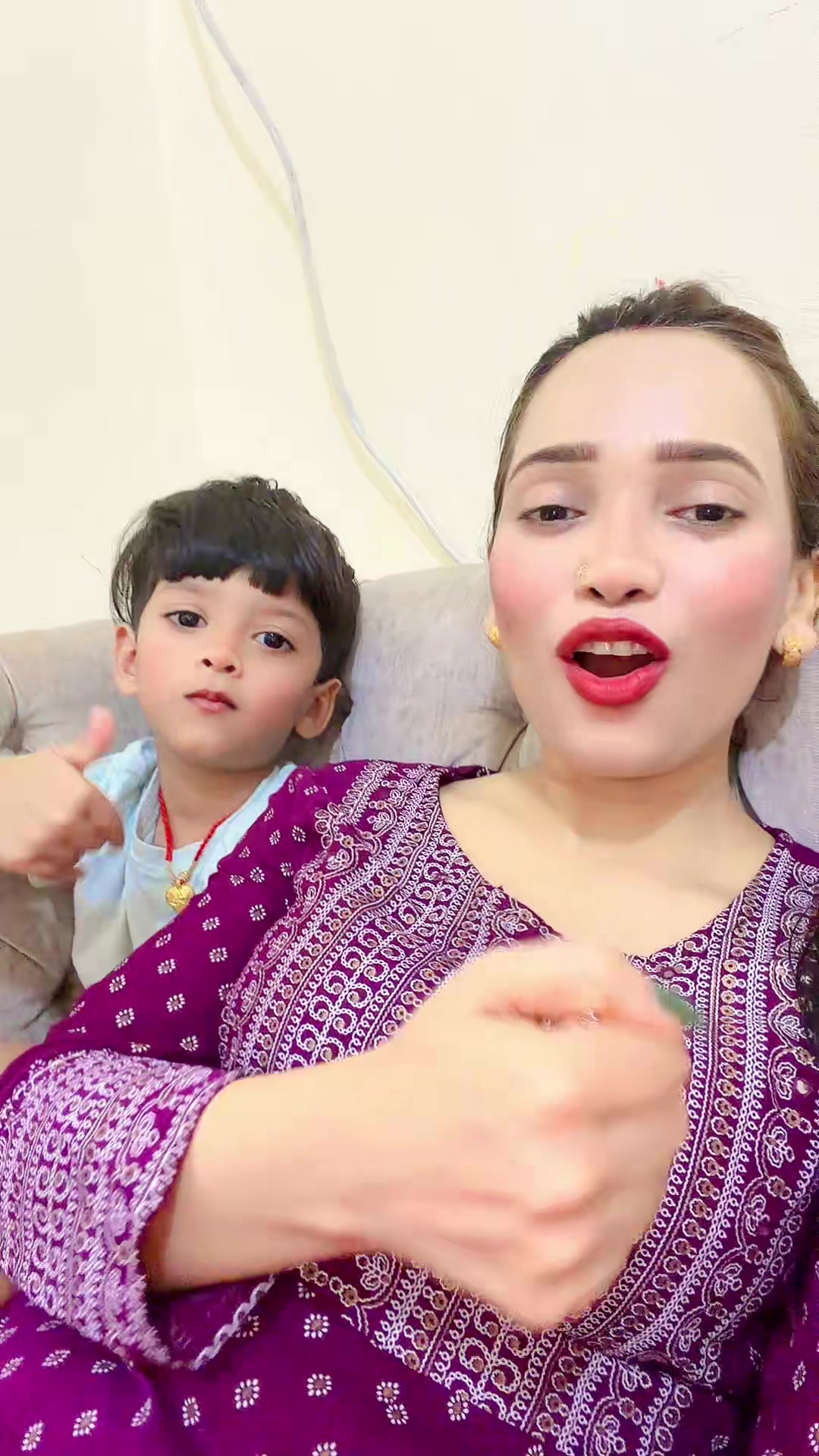 @amrita_mahto_official