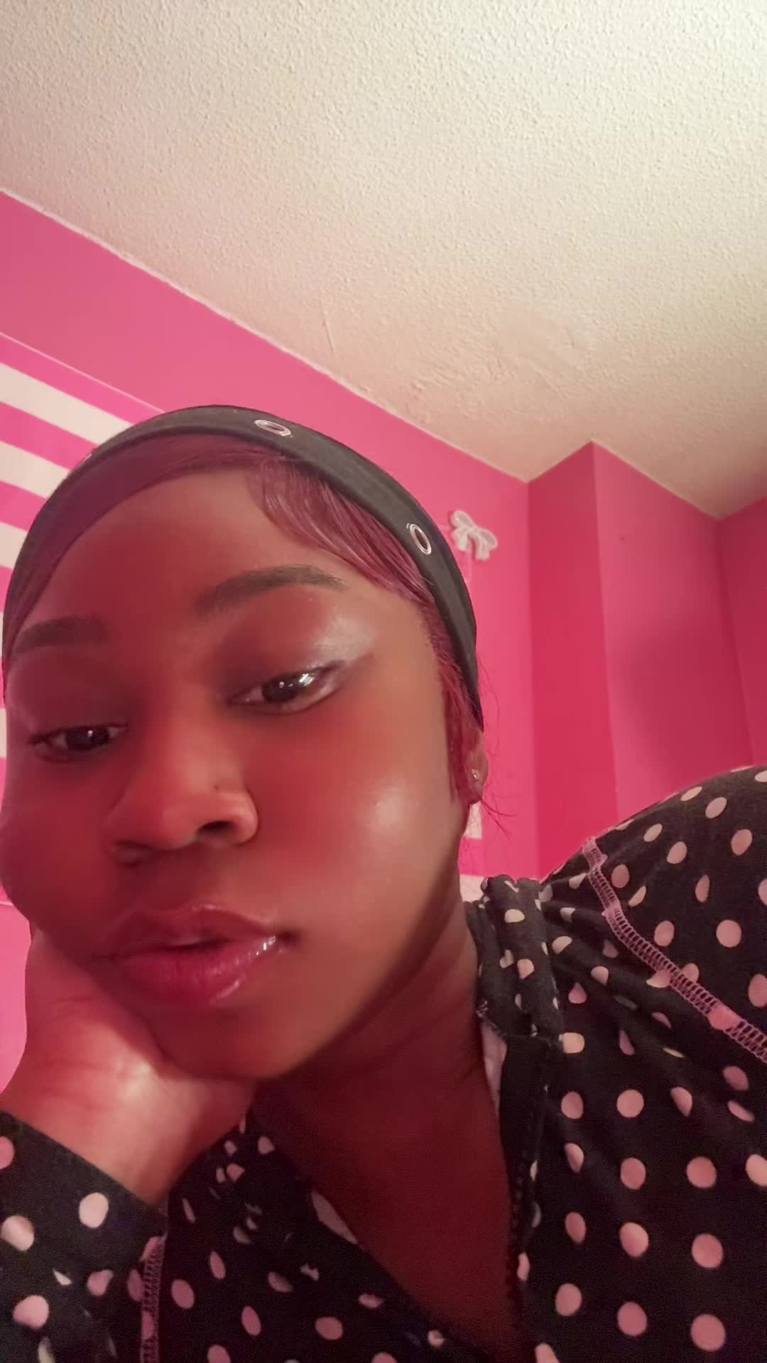 @BhodGyal⭐️