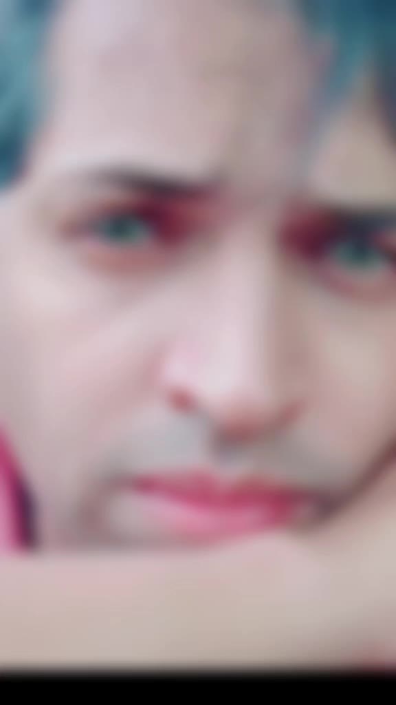 @Sameer
