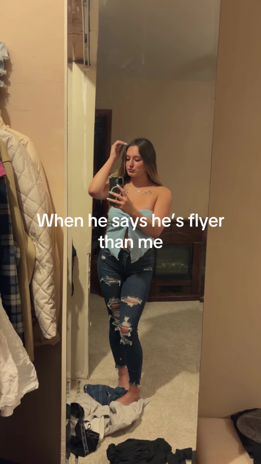 @kkbayb