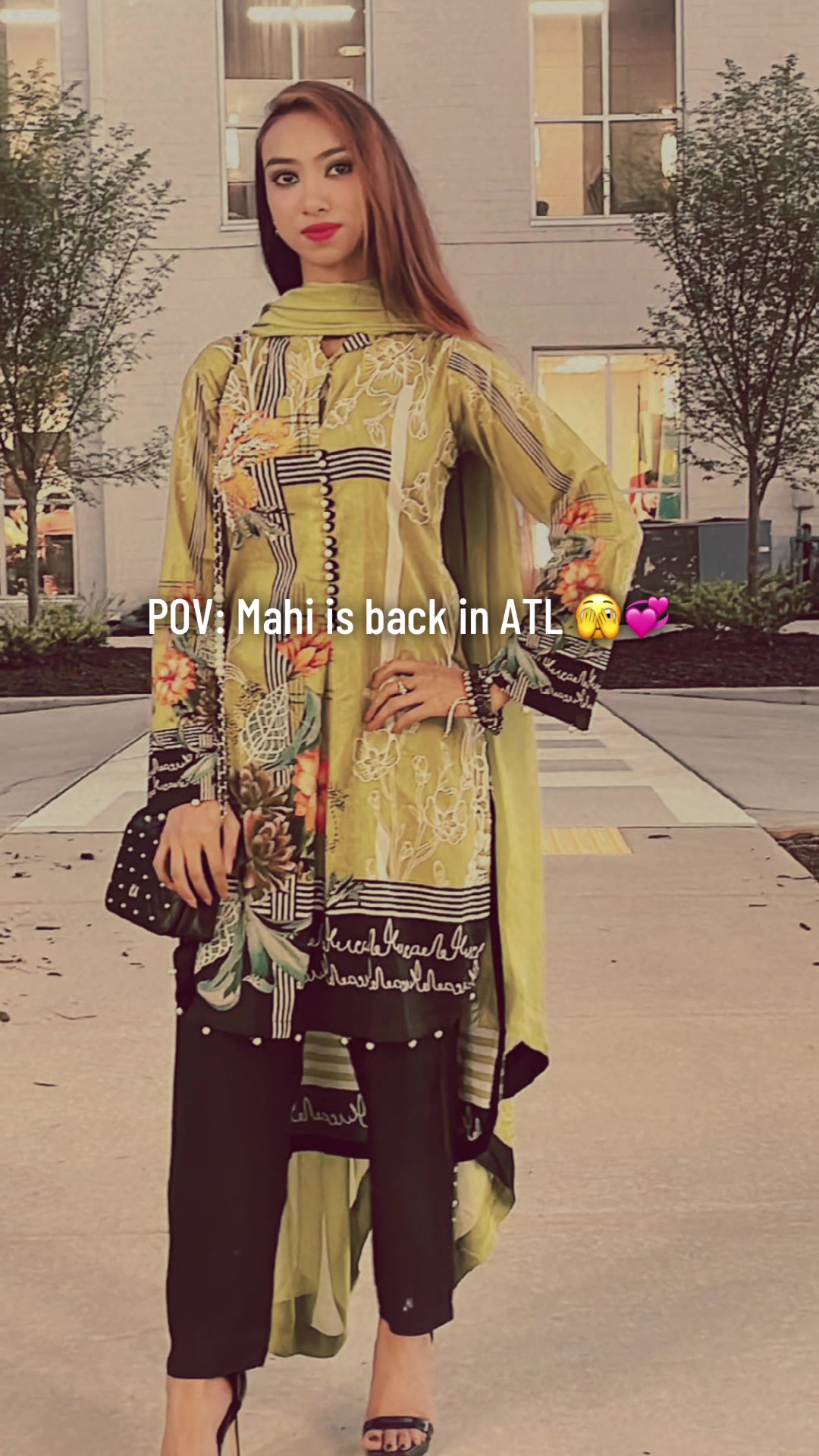 @Mahi❣️