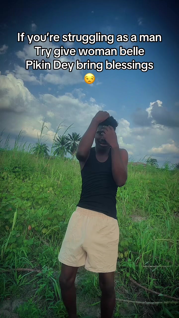 @kemiblackvolly