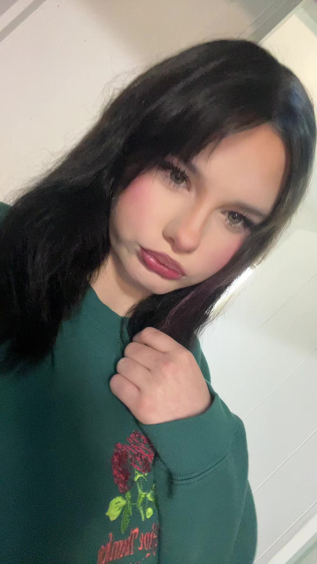 @phoexxa