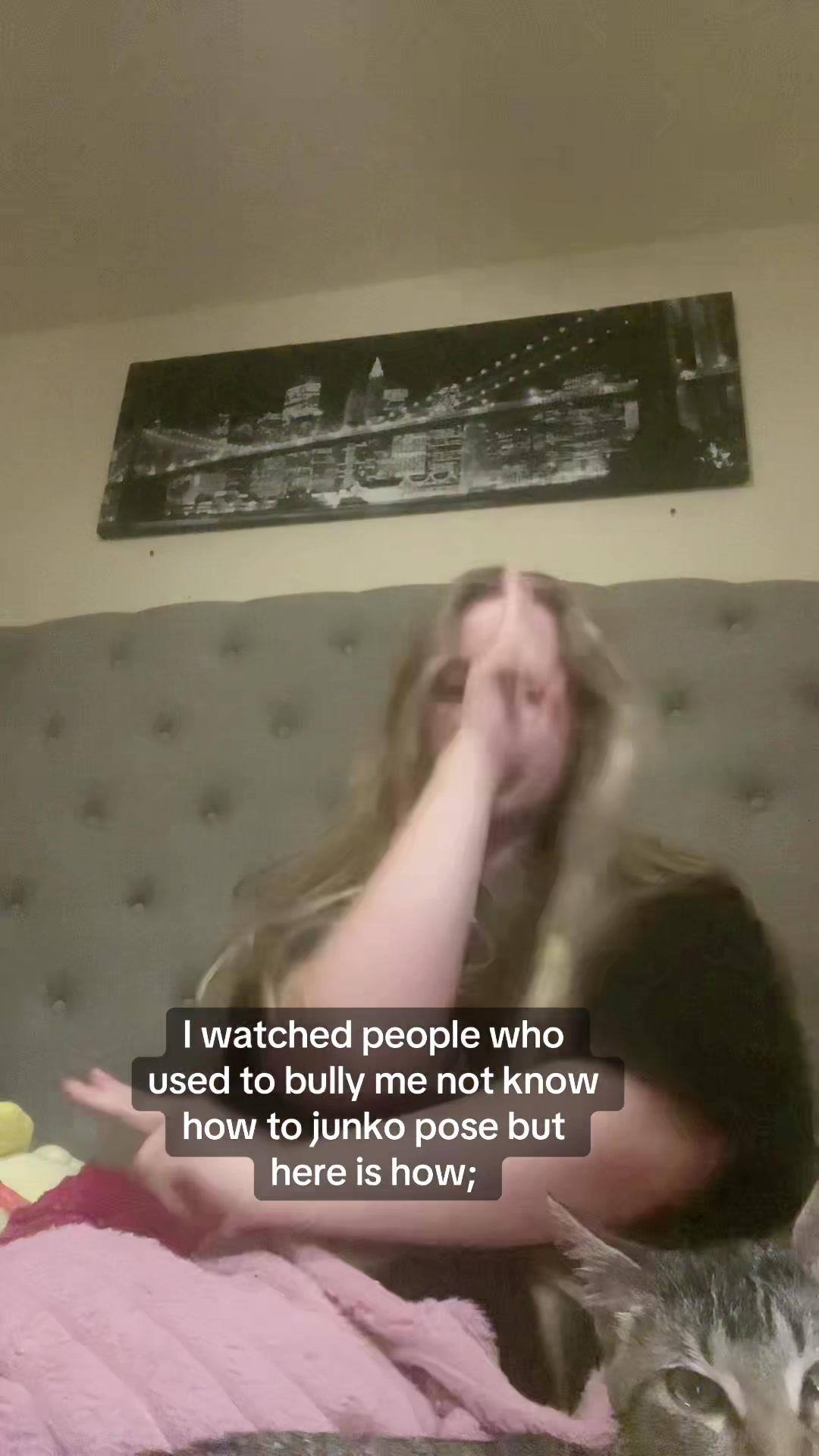 @Kaiscigarettebuds