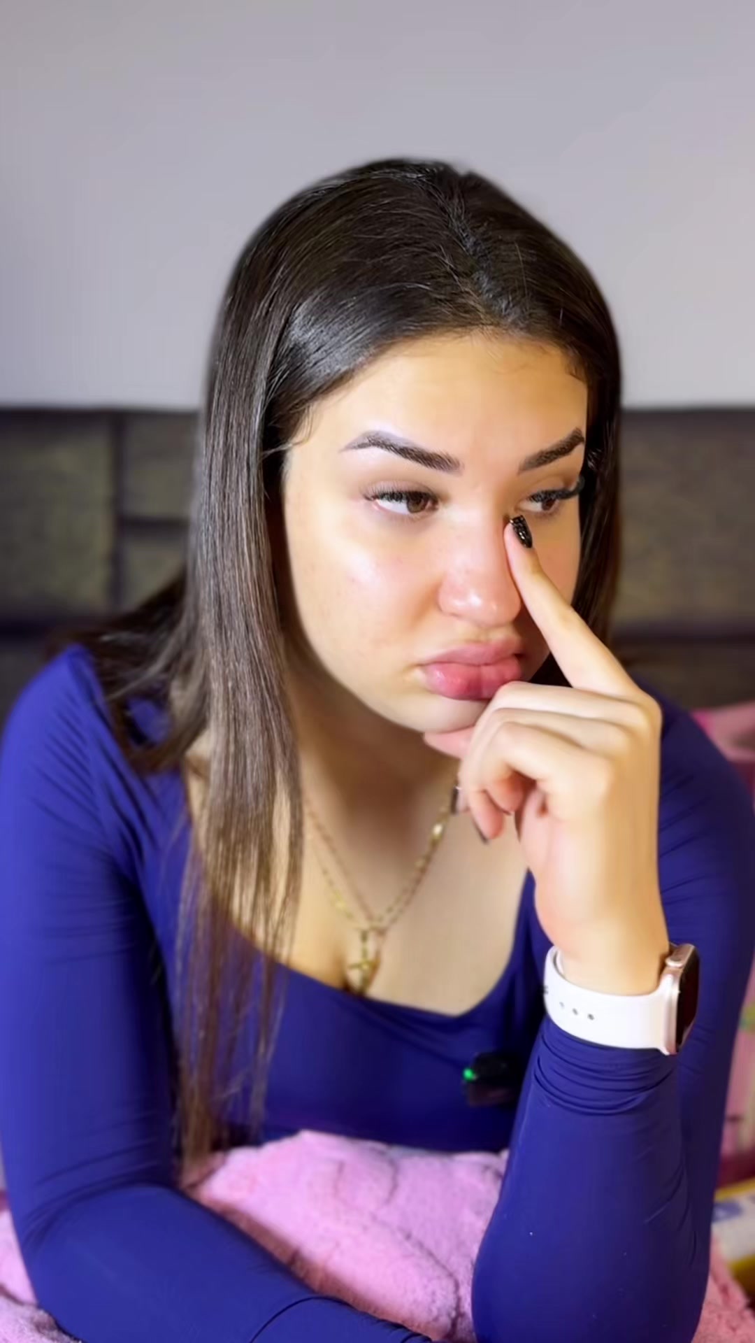@Daniela Malave