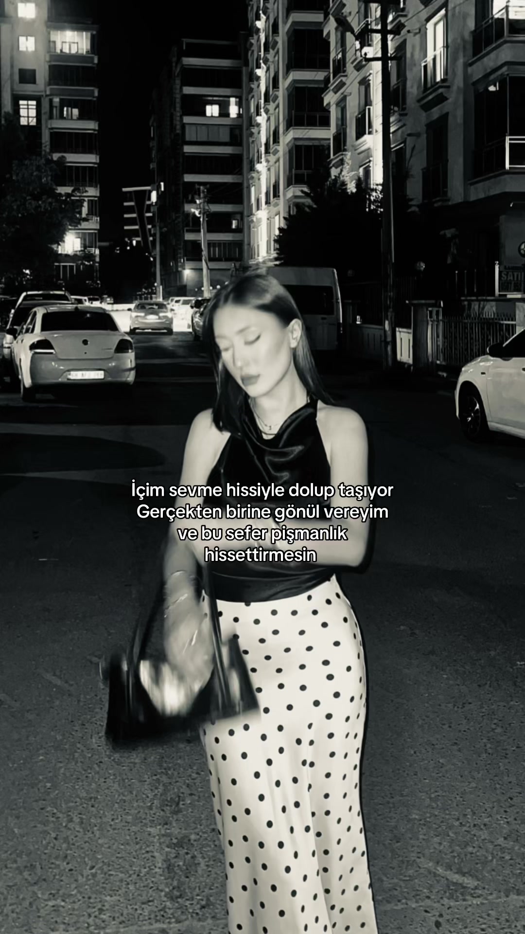 @𝑹𝒐𝒔𝒆𝒉𝒓𝒂 ✶