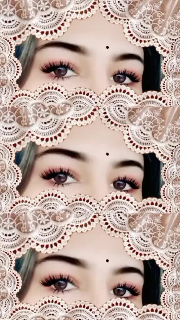 @Muhammad Hunain 🥰😘🥰