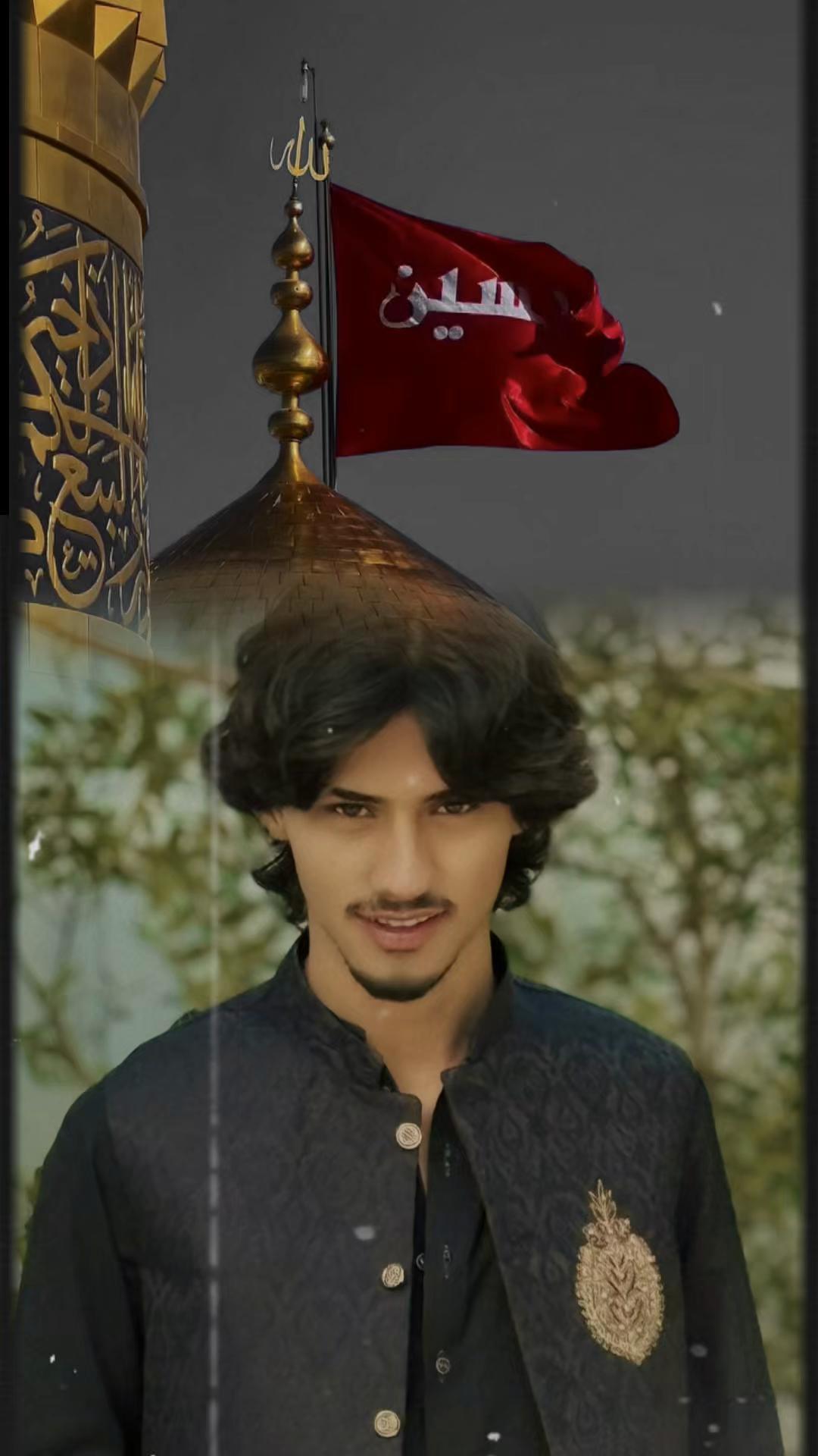 @🪽بےپرواہ💔