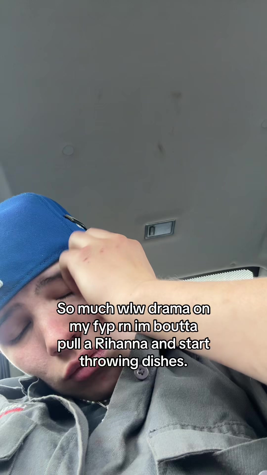 @Big Chungus