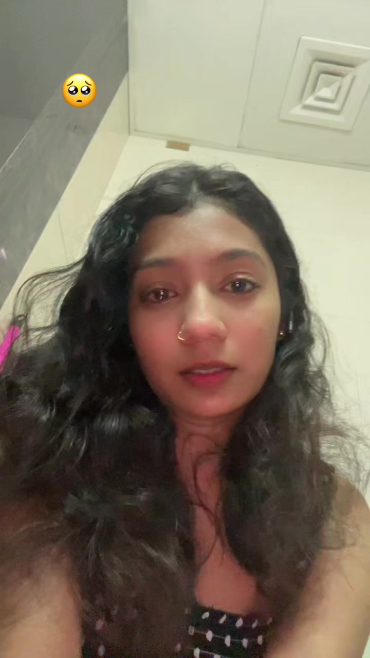 @february_20🥀🍁💥