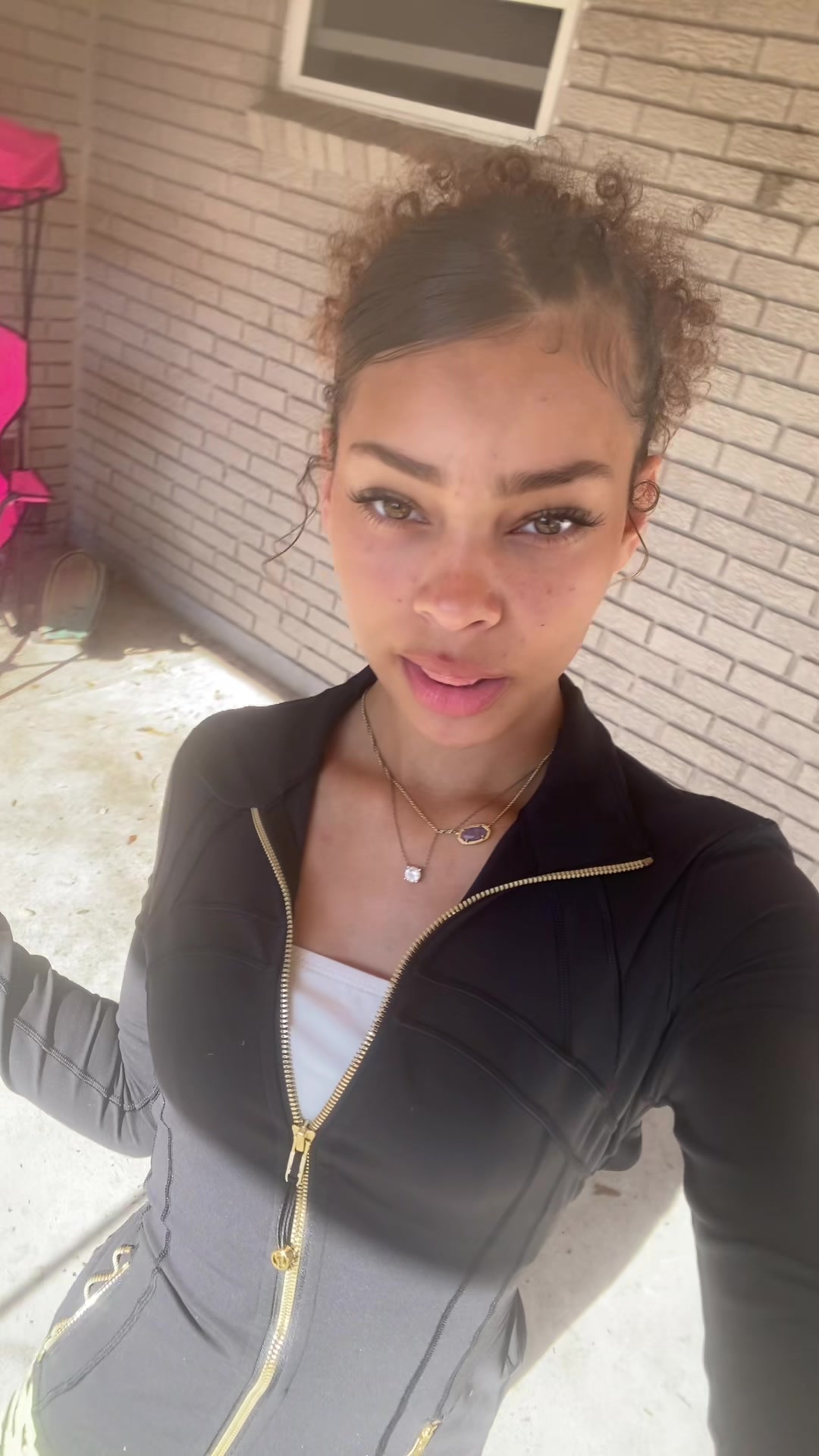 @thatsylviakid
