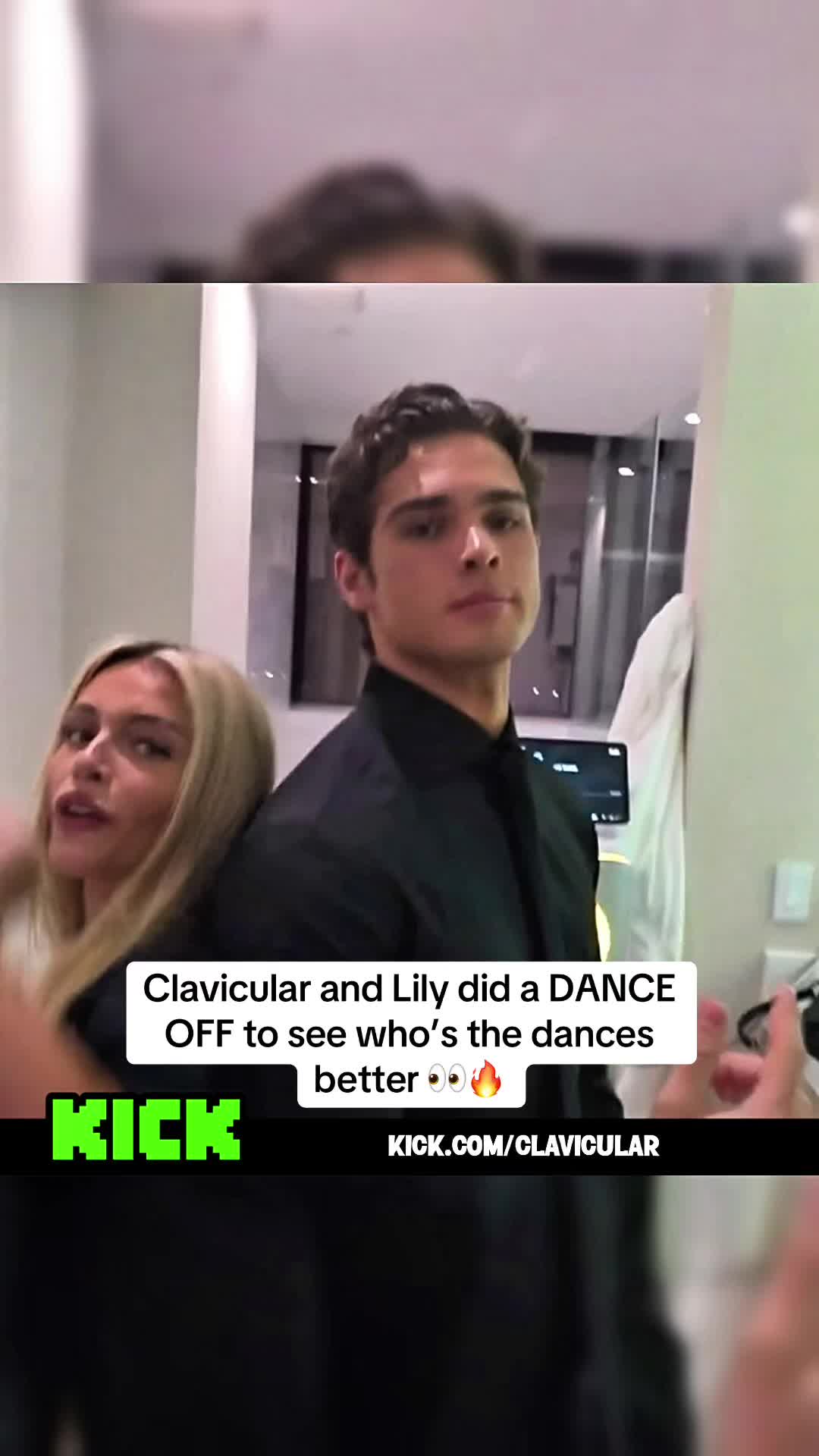 @ClipsHQ