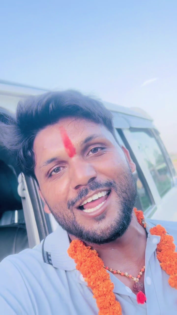 @Dhirubhai*Mannebhai