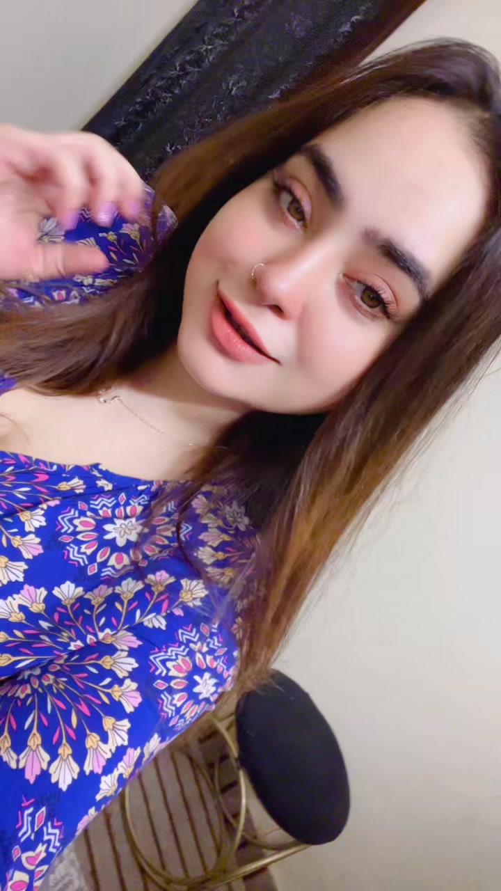 @Mahe804