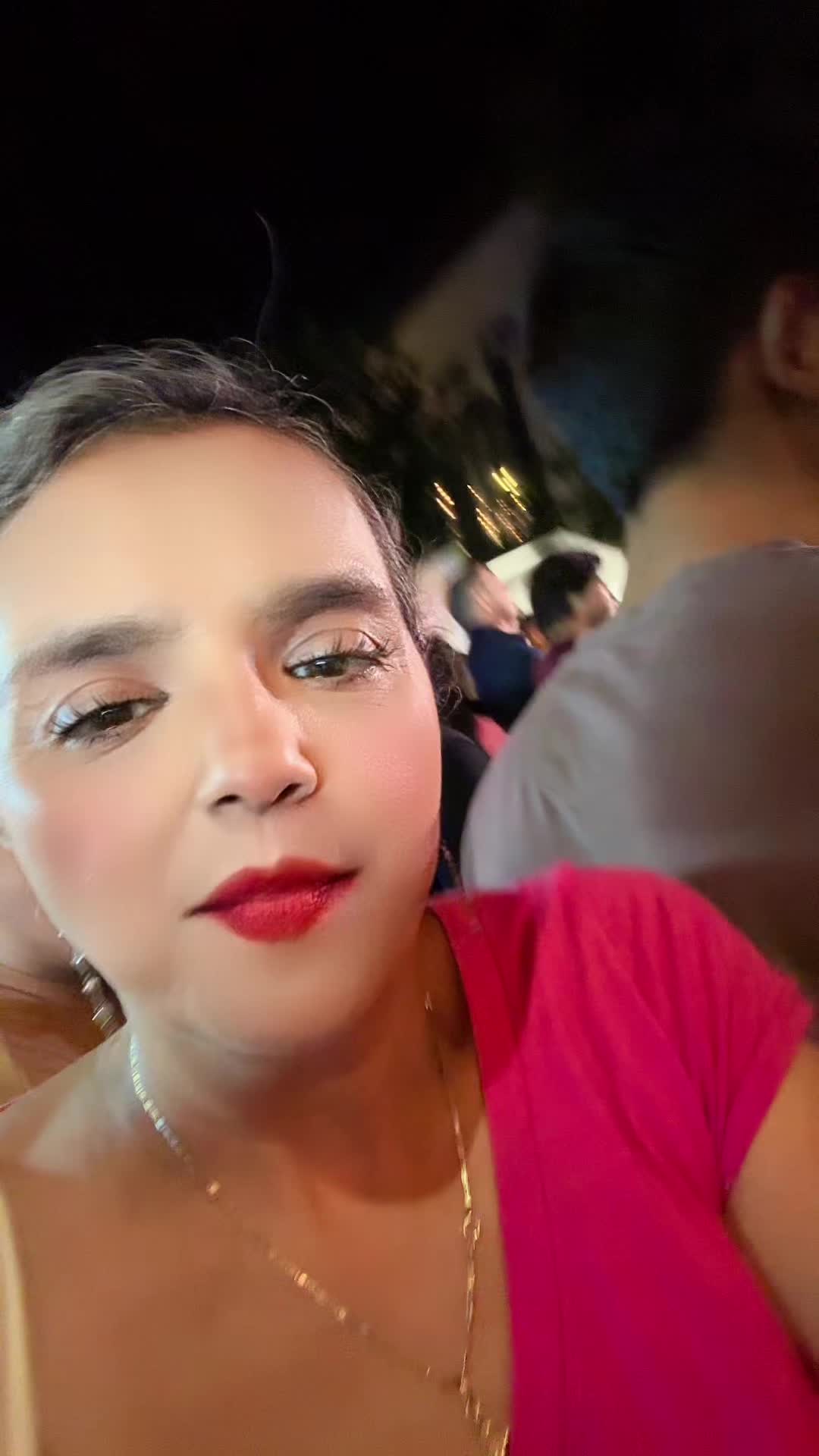@andreany738