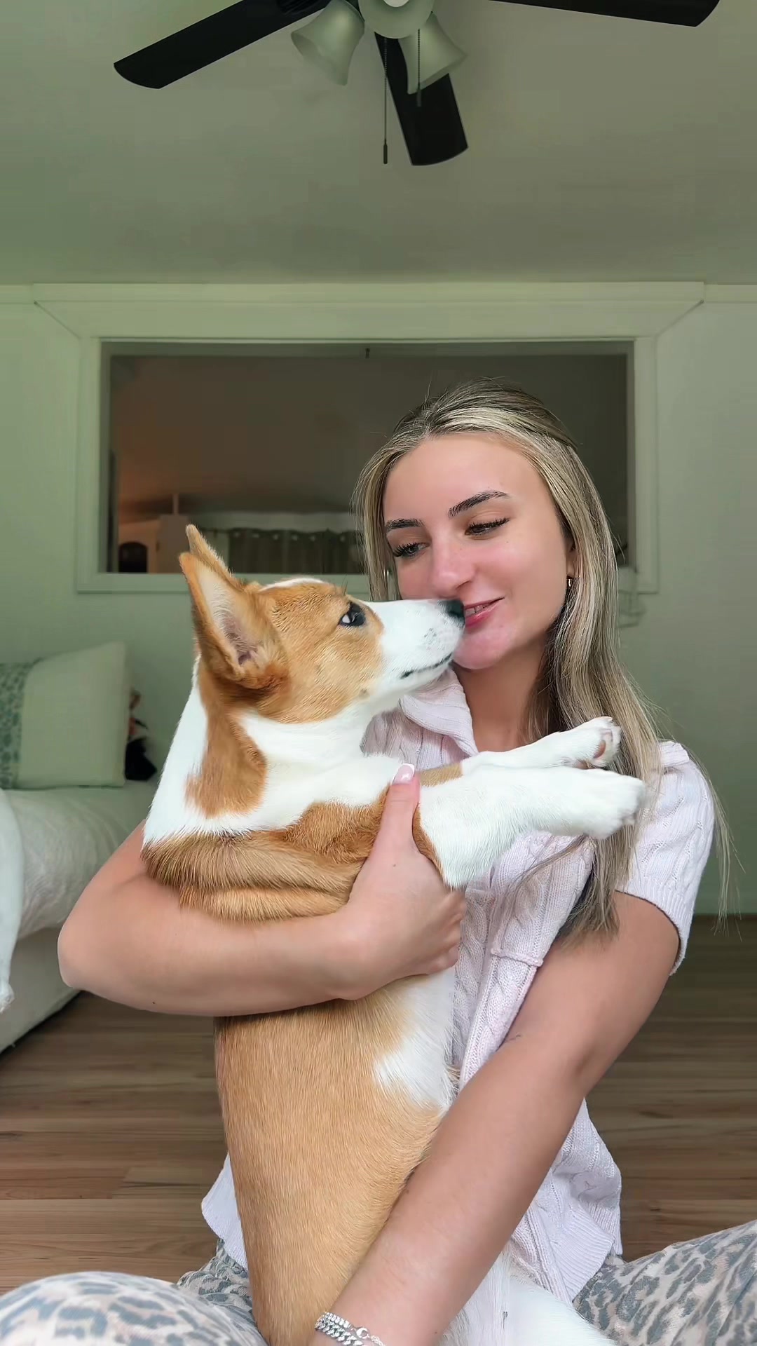 @kaileyannaxo